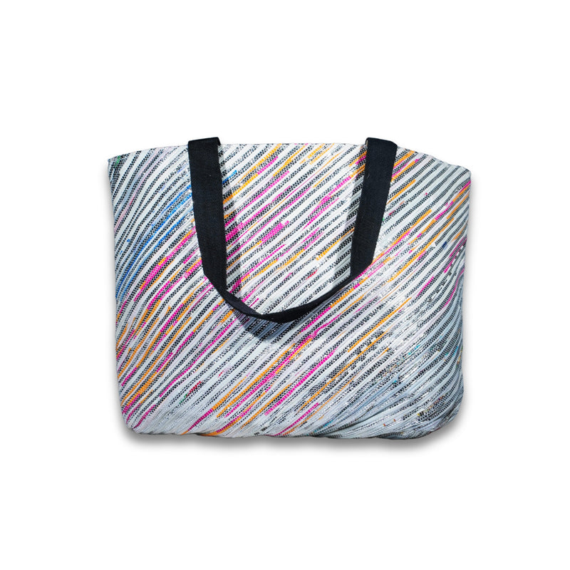 Beach Bag