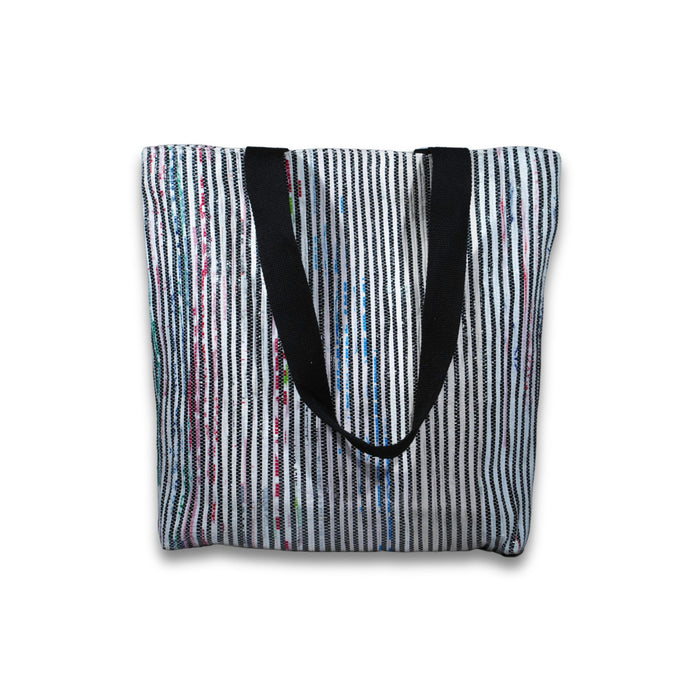Classic Tote