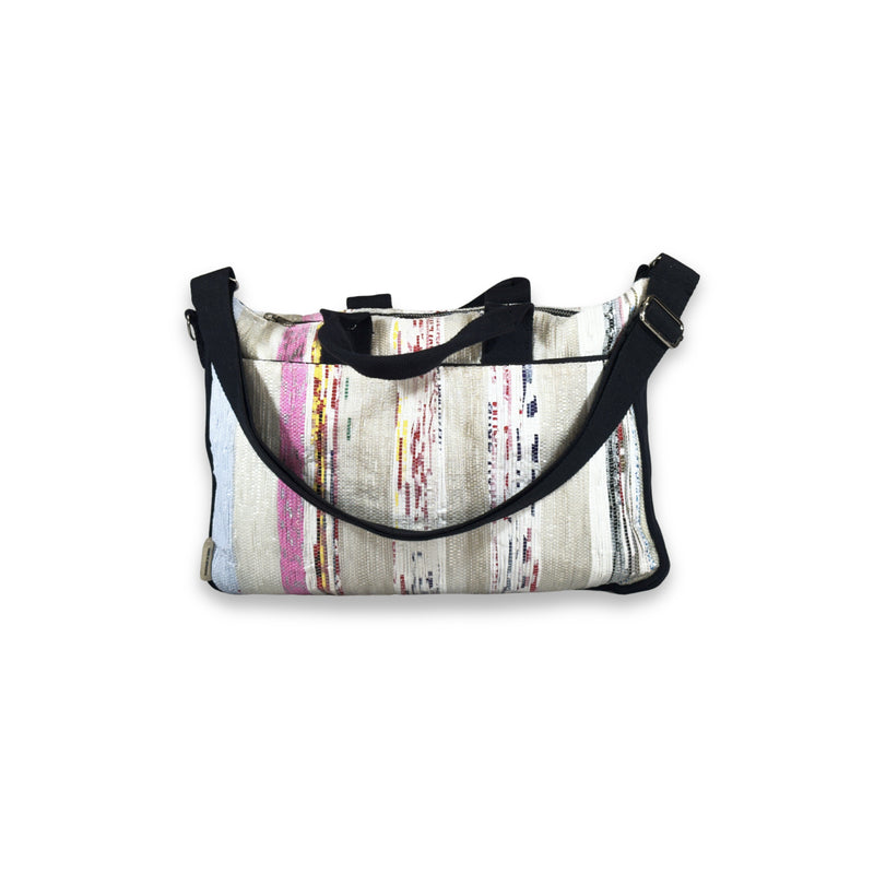 Laptop Bag 16"