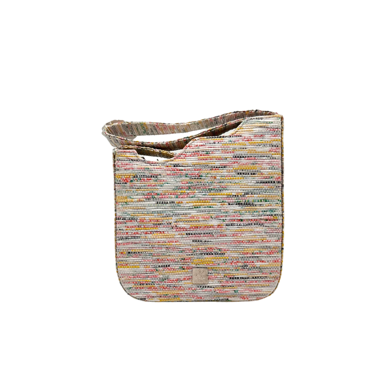 eko Wave Bag