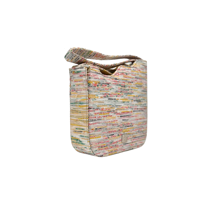 eko Wave Bag