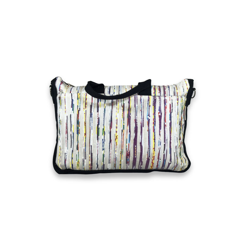 Laptop Bag 16"