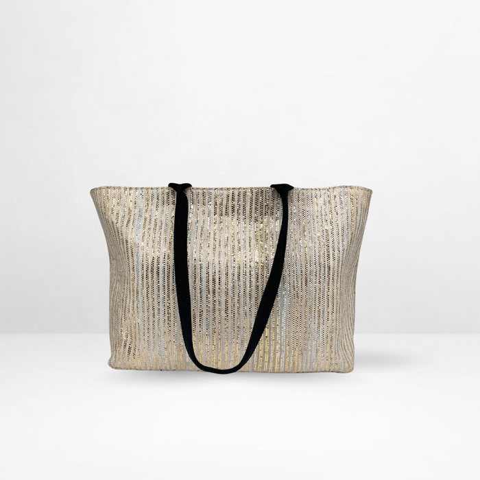 Office Tote 16"