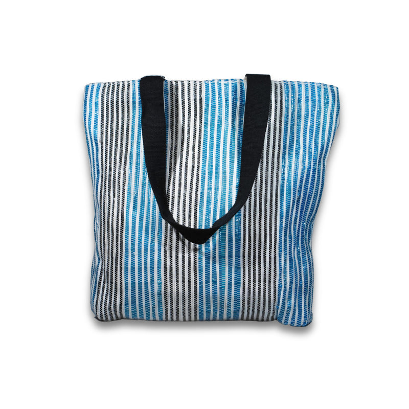 Classic Tote