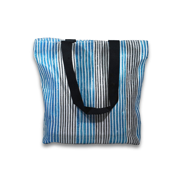 Classic Tote