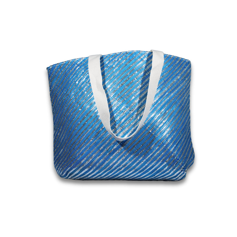 Beach Bag