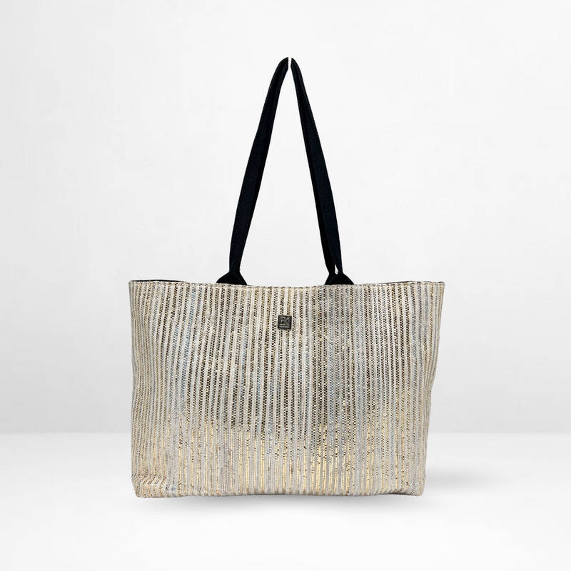 Office Tote 16"