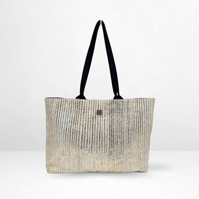 Office Tote 16"