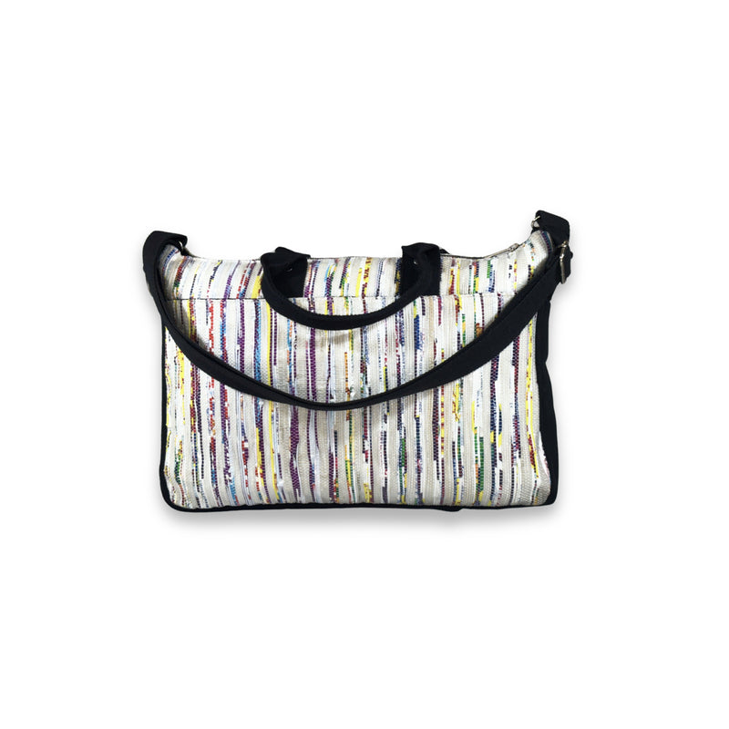 Laptop Bag 16"