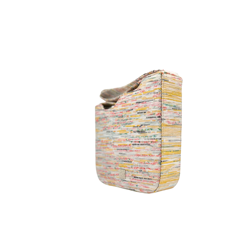 eko Wave Bag