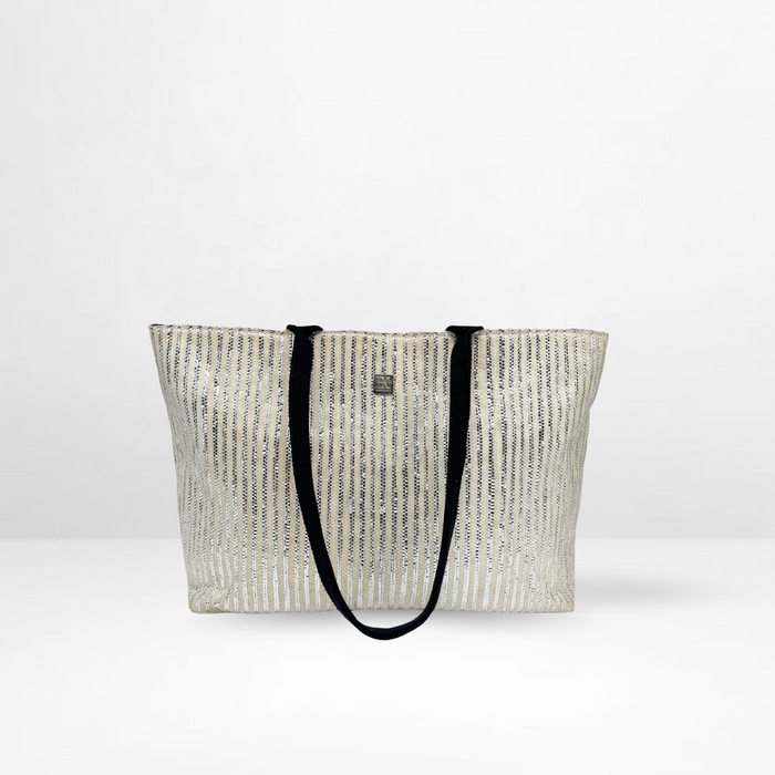 Office Tote 16"