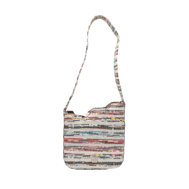 eko Wave Bag