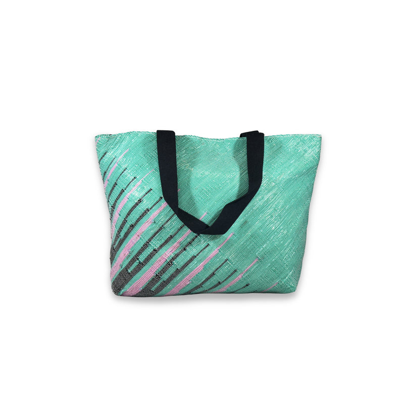 Beach Bag Designer