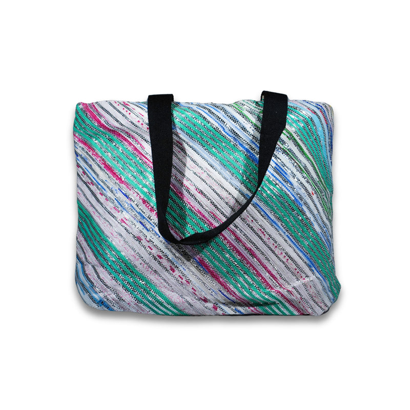 Beach Bag