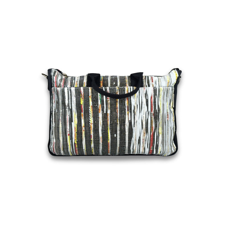 Laptop Bag 16"
