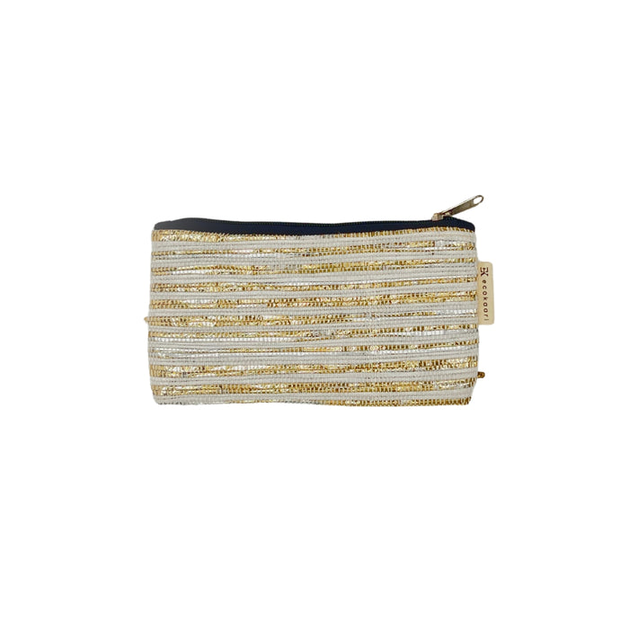 Pencil Pouch