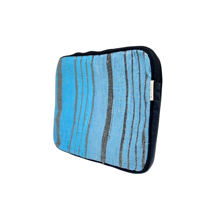 Laptop Sleeve 14"