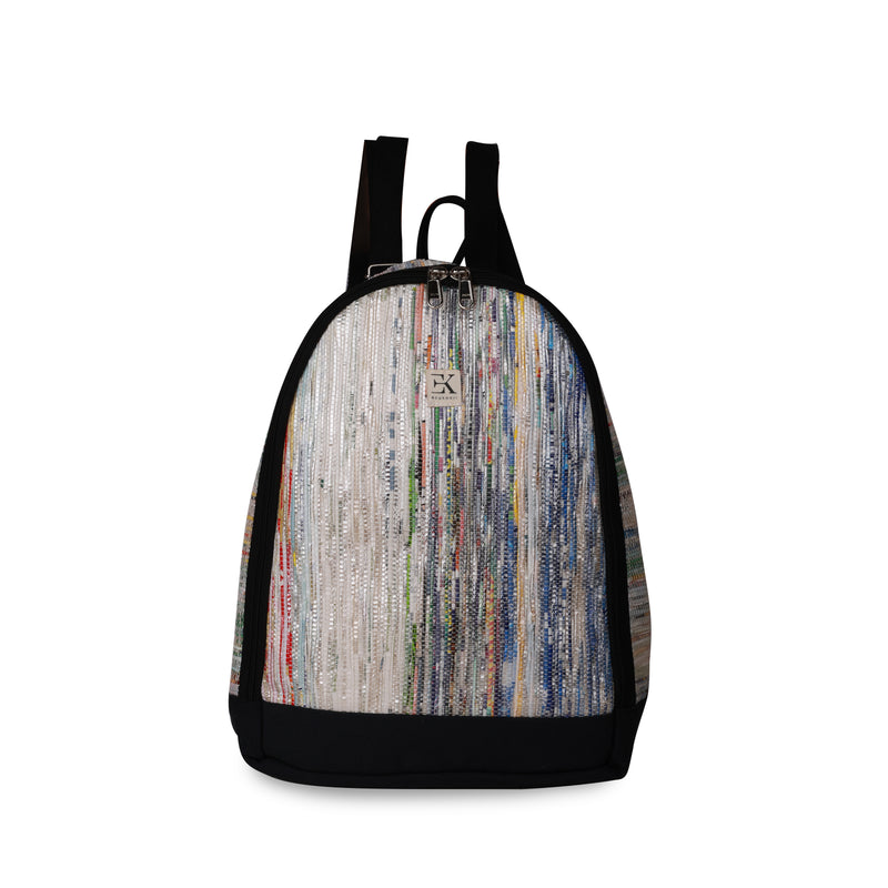 eko Classic Day Backpack