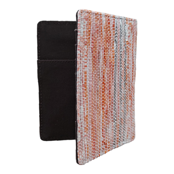 Passport Holder