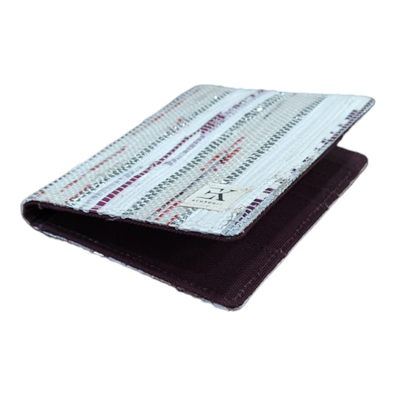Passport Holder