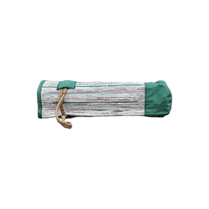 Wine/Water Bottle Holder | EK Relove Earth Initiative