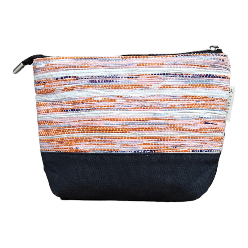 Utility Pouch
