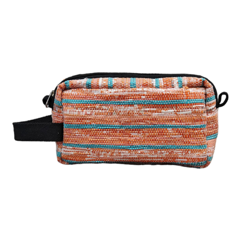 eko Dopp Kit