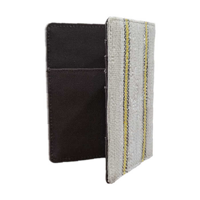 Passport Holder