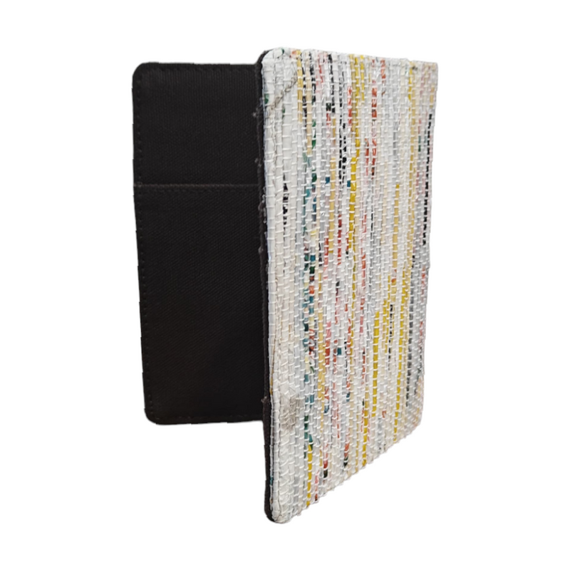 Passport Holder