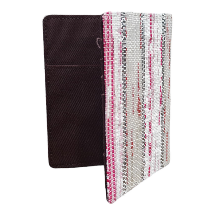 Passport Holder