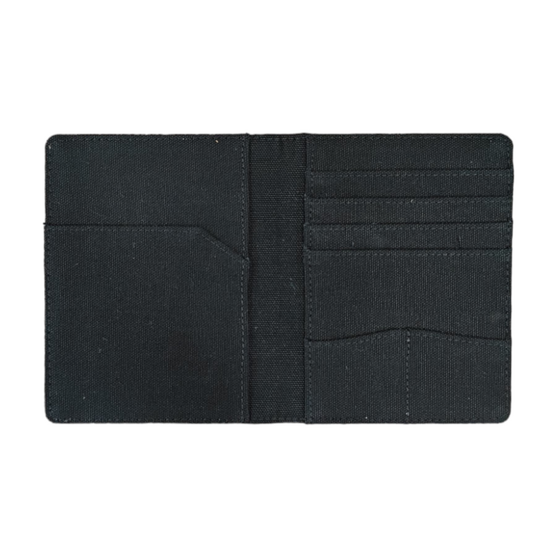 Passport Holder