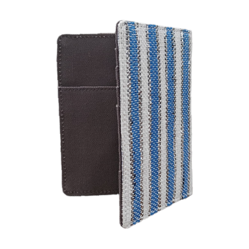Passport Holder