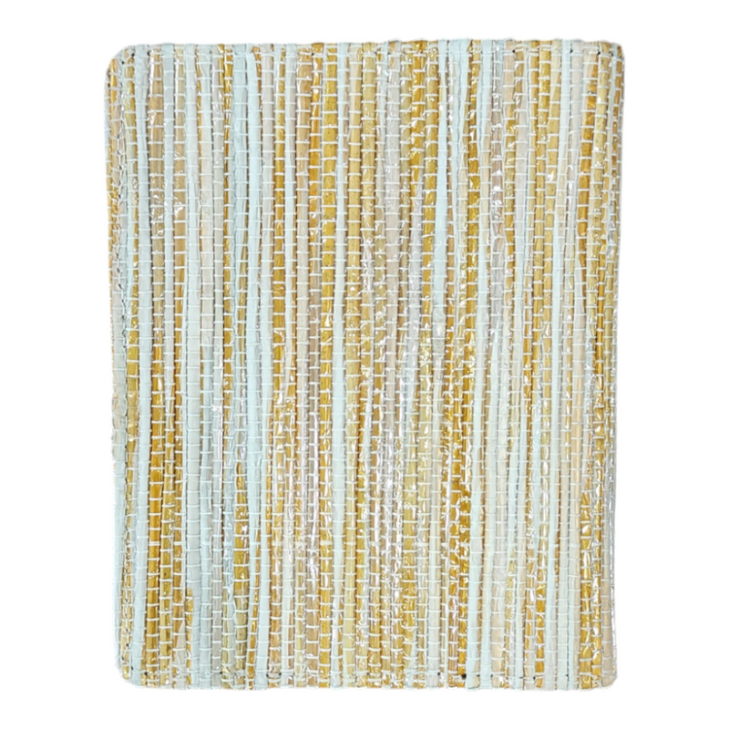 Passport Holder