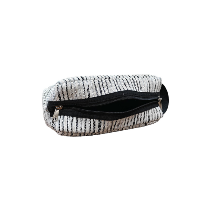 Dopp Kit | EK Relove Earth Initiative