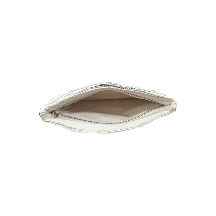 Pencil Pouch | EK Relove Earth Initiative