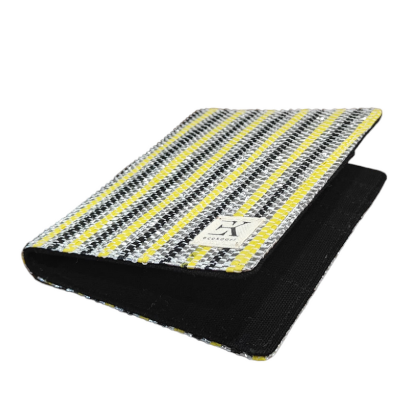 Passport Holder