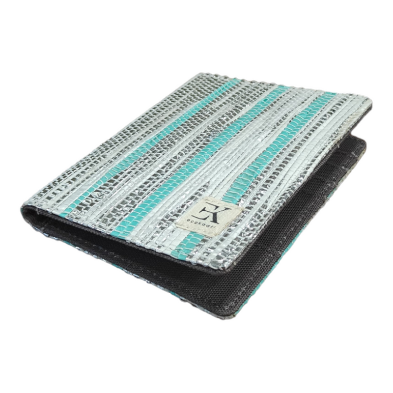 Passport Holder