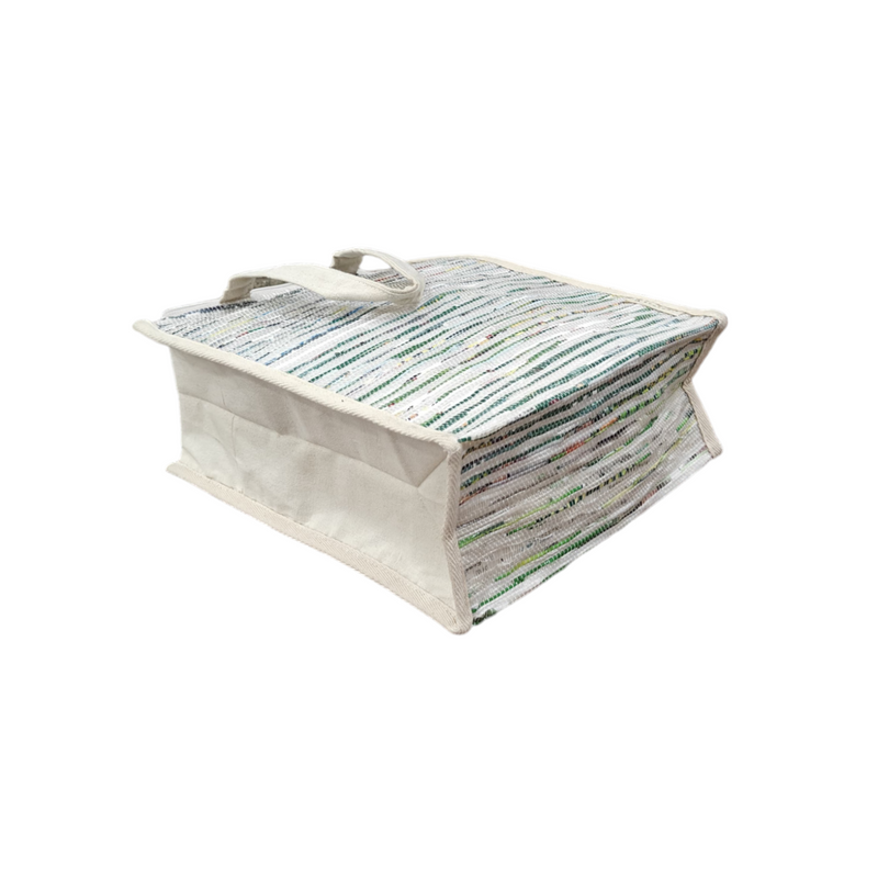 Lunch Bag | EK Relove Earth Initiative