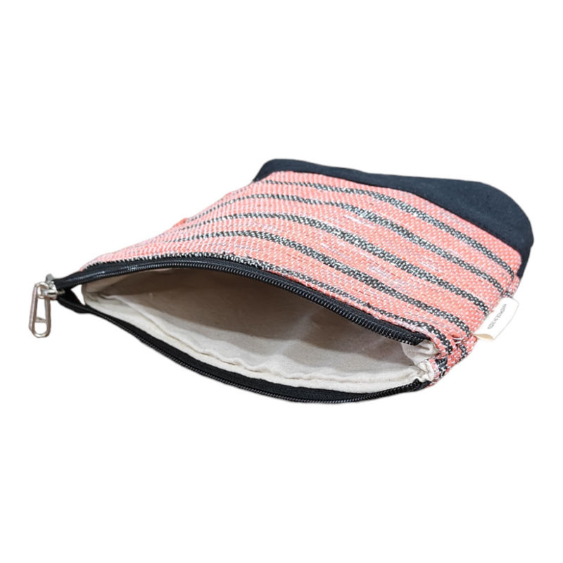 Utility Pouch