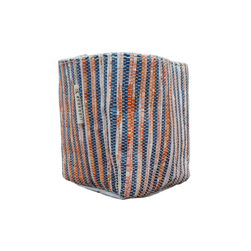 Planter Small | EK Relove Earth Initiative