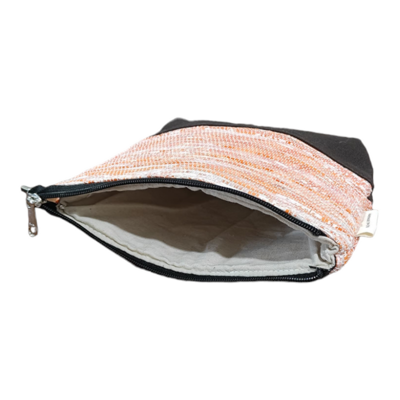 Utility Pouch