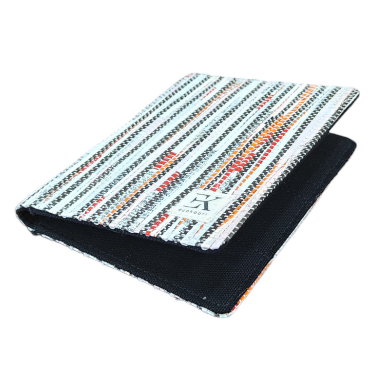 Passport Holder