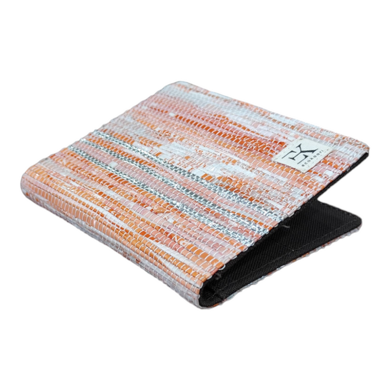 Passport Holder