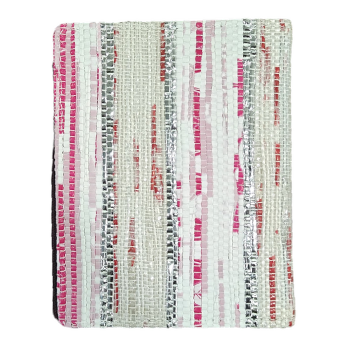 Passport Holder