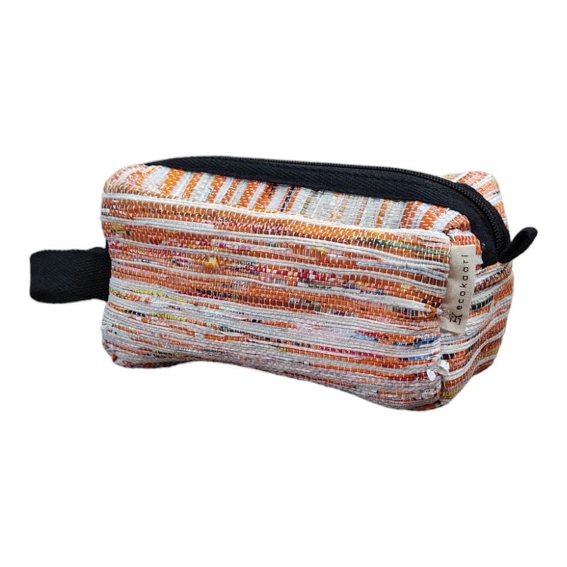 eko Dopp Kit