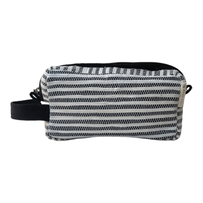 For Him | Combo 1 | Yoga Bag with Dopp Kit