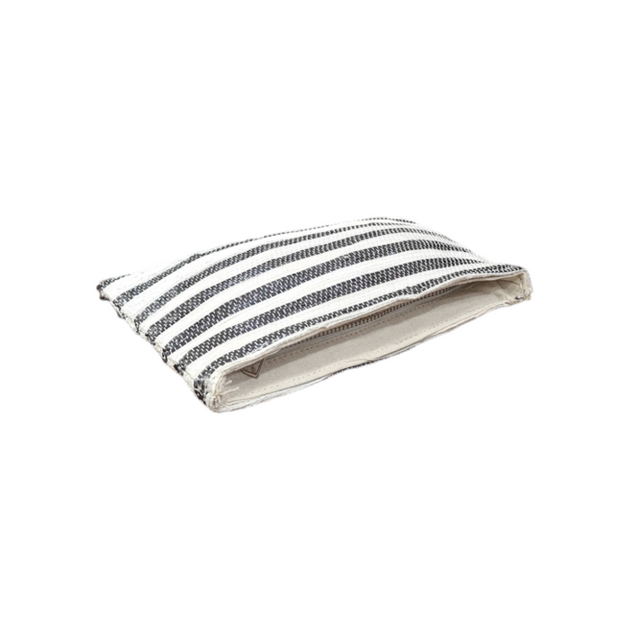 Pencil Pouch | EK Relove Earth Initiative