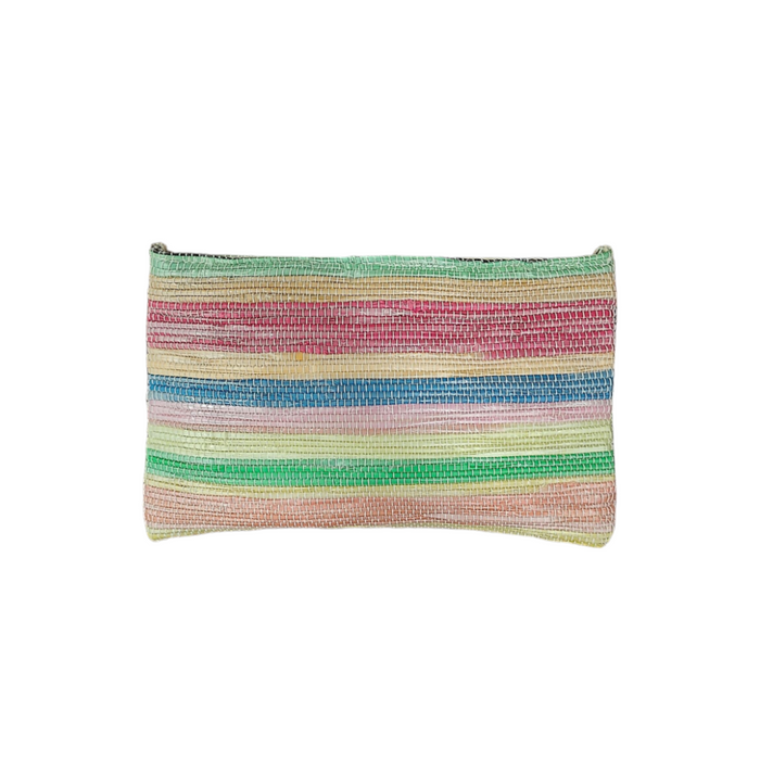 Pencil Pouch | EK Relove Earth Initiative