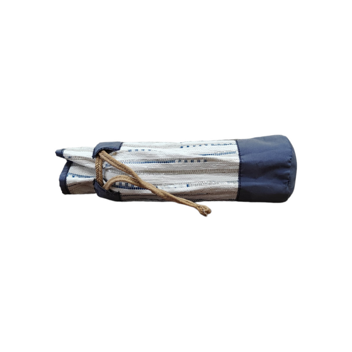 Wine/Water Bottle Holder | EK Relove Earth Initiative
