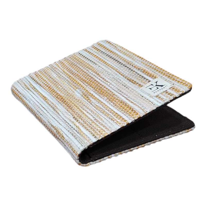 Passport Holder